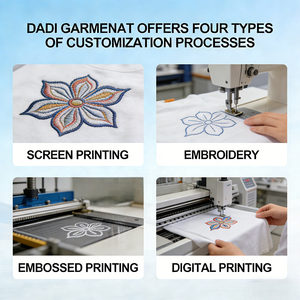 Giacca <span class=keywords><strong>Bomber</strong></span> Leggera in Pelle Trapuntata di Alta Qualità con Ricamo Personalizzato per Gentiluomini Urbani Moderni - Product Image 5