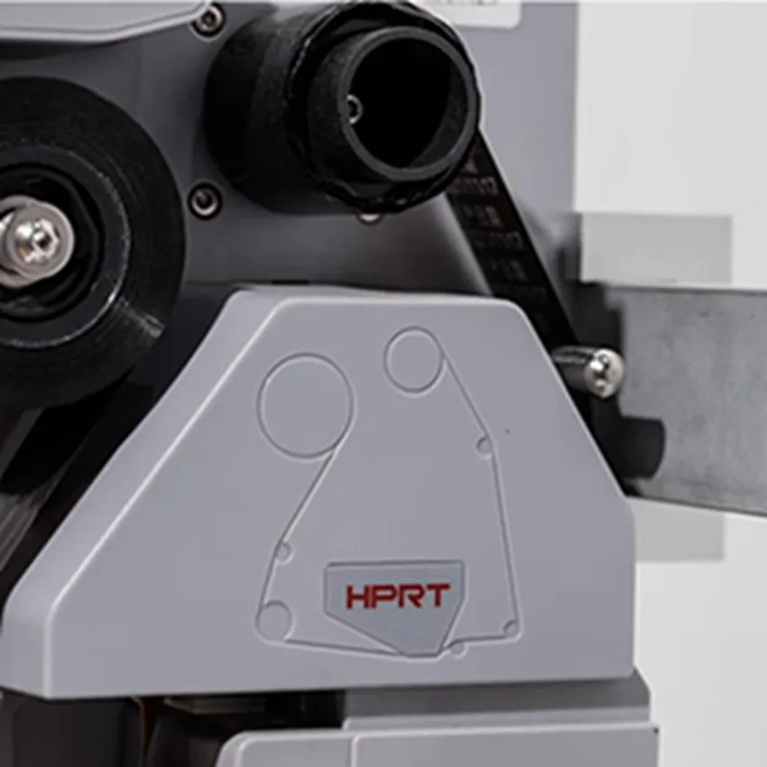 HPRT 24MM data automatica totto stampante codice macchina da stampa
