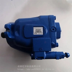 กระบอกไฮดรอลิกแบบกำหนดเอง - Product Image 6