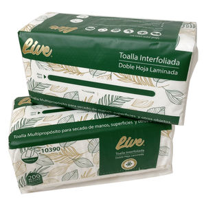 专柜时尚批发厨房包2层新款 - Product Image 1