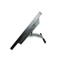 Moniteur de PC LCD de bureau haute résolution de 21.5 pouces