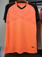 Vêtements de football en sublimation, vente chaude, unisexe, entraînement de football, 4XL, 5XL, maillot de football, t-shirts de football