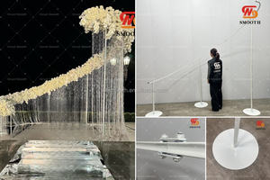 शादी के बंधन से शादी की रस्में शादी की रस्में - Product Image 2