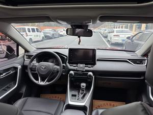 Véhicules hybrides essence d'<span class=keywords><strong>occasion</strong></span> de luxe <span class=keywords><strong>Toyota</strong></span> RAV4 2022-2023 à vendre – SUV neufs et d'<span class=keywords><strong>occasion</strong></span> à prix abordable - Product Image 6