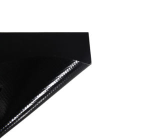 1000x1000 23x23 750-900G all'aperto gonfiabile PVC bagno di ghiaccio teloni teloni - Product Image 5