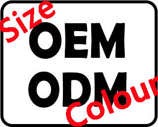 OEM ODM