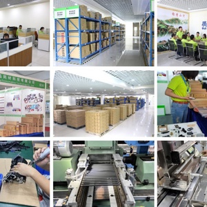 เข้ากันได้กับฟูจิ OPC ดรัมสำหรับซีร็อกซ์ V80 V180 V2100 V3100 - Product Image 6