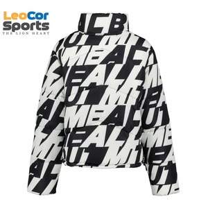 Vestes bouffantes de haute qualité pour femmes, au Design personnalisé - Product Image 2