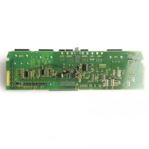 Carte de commande CNC FANUC A20B-2102-0681 200mm x 50mm x 10mm pour machines industrielles - Product Image 2