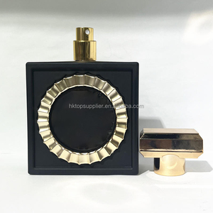 Premium Gift Set <b>Perfume</b> Box - Wholesale Arabian <b>Oud</b> Fragrance <b>for</b> Men & <b>Women</b>, Long-Lasting Middle Eastern Scent - Product Image 5