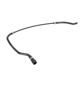 Manguera de refrigerante del radiador 17127618510 17127565093 17127531590 17124513540 para BMW E82 E90 E93 E91 E92 E84 - Product Image 1