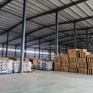 2024 di vendita calda all'aperto Indoor elettrico Karting <span class=keywords><strong>Car</strong></span> 12V Racing Go Kart per uso dei bambini. - Product Image 6