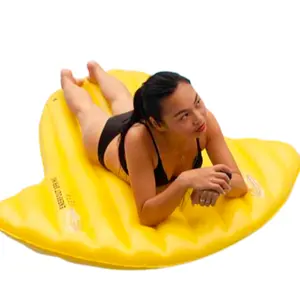 Bán buôn thuyền đánh cá Inflatable bè với động cơ phía ngoài