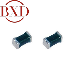 Fusibile F1 F2 per Console di Gioco <span class=keywords><strong>NDS</strong></span> NDSL NDSi NDSi XL, Ricambio per Riparazione Scheda Madre - Product Image 3