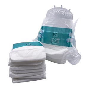 Pannolino Ultra sottile da uomo per adulti per comodità e praticità Premium - Product Image 4