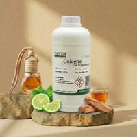 Diffuseur de parfum pour voiture au parfum classique de Cologne, neutralisateur d'odeurs naturel et pur, flacon suspendu pour tableau de bord