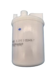 319102H000กรองน้ำมันเชื้อเพลิงรถยนต์แบบกำหนดเองได้31112 31910 - Product Image 3