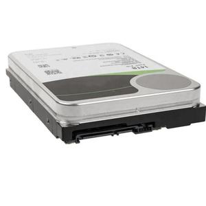 新品未開封 シーゲイト モメンタス 1TB 2.5インチ SATA III 5400 RPM 8MB キャッシュ ハードドライブ - Product Image 5