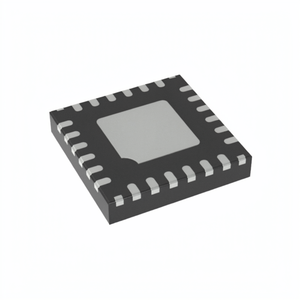 Achetez en ligne des composants électroniques 24 WFQFN Exposed Pad Power Management (PMIC) Distributeur agréé A80601KESJSR-1 - Product Image 1