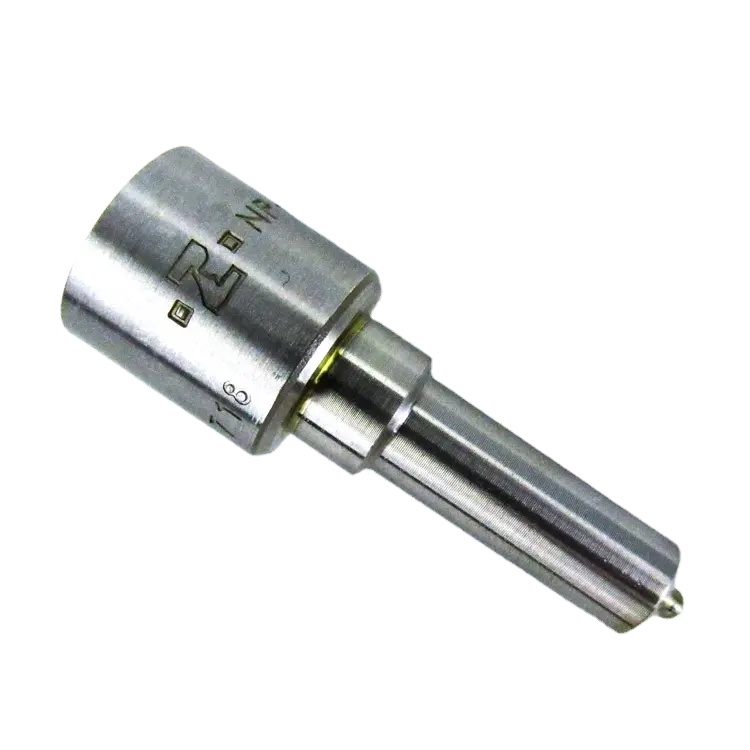 ナルシス ZEXEL Nozzle DLLA154PN016 - Durable Diesel Injector Parts