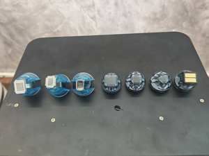 2026 Machine de raffermissement du visage et du corps portable, de haute qualité, dernière version de l'<span class=keywords><strong>aiguille</strong></span> de lifting, sûre et efficace. - Product Image 3