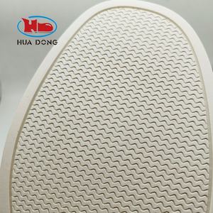 Sole Expert Huadong nuovo Design <span class=keywords><strong>scarpe</strong></span> <span class=keywords><strong>da</strong></span> <span class=keywords><strong>barca</strong></span> suola materiale in gomma morbido vestito <span class=keywords><strong>da</strong></span> <span class=keywords><strong>uomo</strong></span> Suela - Product Image 4