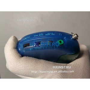 1pcs Sony WM-EQ2 Tape <b>Walkman</b> H - Product Image 4