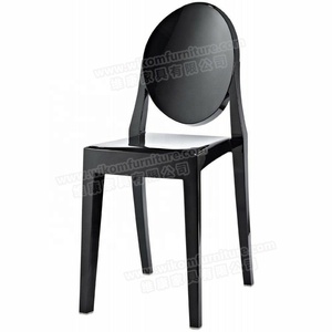 Modern Luxurious And Upholstered Black Ghost Chair Inspiring Furniture Collections Alibaba Com Modern Luxurious And Upholstered Black Ghost Chair Inspiring Furniture Collections Alibaba Com