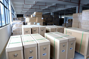 Máquina de juegos más popular, pantalla táctil curva de 15- 55 pulgadas, <span class=keywords><strong>monitor</strong></span> de tablero de juego Ultimate Firelink Machine - Product Image 6