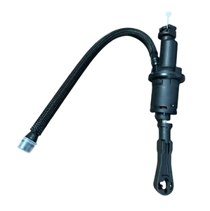 Maître-cylindre d'embrayage OE 9801271180 pour Citroën C-ELYSEE (DD_) C5 <span class=keywords><strong>Peugeot</strong></span> 301 <span class=keywords><strong>508</strong></span> <span class=keywords><strong>SW</strong></span> - Product Image 1