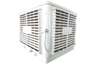 9000 12000btu acondicionador móvil camping-coche 1P móvil pequeño espacio personal portátil Ártico mini <span class=keywords><strong>enfriador</strong></span> de aire acondicionado - Product Image 3