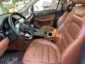 <span class=keywords><strong>Super</strong></span> Value 2017 Zotye SR9 2,0 T Automático con techo corredizo panorámico Coches usados, Coches FCA 4500 $ - Product Image 5