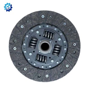 Pièces de transmission automatique haute performance Terbon 600 0 16300 <span class=keywords><strong>Kit</strong></span> d'<span class=keywords><strong>embrayage</strong></span> <span class=keywords><strong>Volant</strong></span> <span class=keywords><strong>moteur</strong></span> Neuf Garantie 1 an pour Mercedes-Benz SPRINTER - Product Image 3