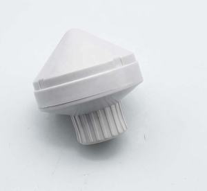 Antena <span class=keywords><strong>GPS</strong></span> 1575.42MHz BD 1561MHz 30dBi <span class=keywords><strong>GSM</strong></span> <span class=keywords><strong>GNSS</strong></span>/<span class=keywords><strong>GPS</strong></span>/BDS Glonass Tipo Hongo, Conector N Hembra, VSWR 1.5, Polarización Vertical - Product Image 3