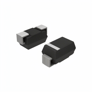 Original One Stop Service Electronic Chips Component Diodes DO-214AA, SMB SMBJ5382CE3/TR13 - Product Image 1