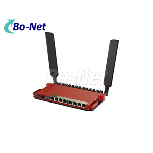 Ban đầu mới L009UiGS-2HaxD-IN L009 Router 2.4 Ghz 802.11b/<span class=keywords><strong>g</strong></span>/n/AX Dual-Chain băng thông rộng không dây - Product Image 2