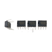 SACOH, Proveedores de Circuitos Integrados IC Originales de Alta Calidad, MIP391