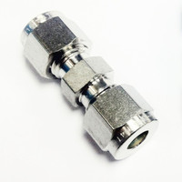 Raccord fileté ISO 49 BSPT NPT en fonte malleable, acier au carbone galvanisé pour la construction, la plomberie et la réparation de canalisations