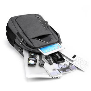 Custom Hot Design <b>Waterproof</b> <b>School</b> Bags Casual Sports Machila Bagpack Travel Laptop <b>Backpacks</b> - Product Image 4