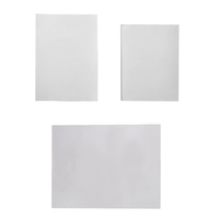 Papier à croquis professionnel pour étudiants compatible avec la sérigraphie