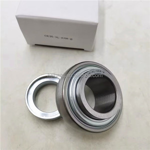 ボールベアリングGE90KRRBベアリング<span class=keywords><strong>GE90</strong></span>-<span class=keywords><strong>KRR</strong></span>-<span class=keywords><strong>B</strong></span> 90x 160x 52mm <span class=keywords><strong>GE90</strong></span>-XL-<span class=keywords><strong>KRR</strong></span>-<span class=keywords><strong>B</strong></span>挿入中国ブランド - Product Image 6