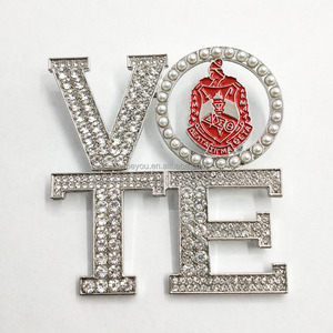 Delta Inspiration Fortitude Lady Stainless Steel Keychain Greek Letter Car <strong>Key</strong> Gift Jewelry for Women Metal Metal <strong>Key</strong> <strong>Chains</strong> - Product Image 6