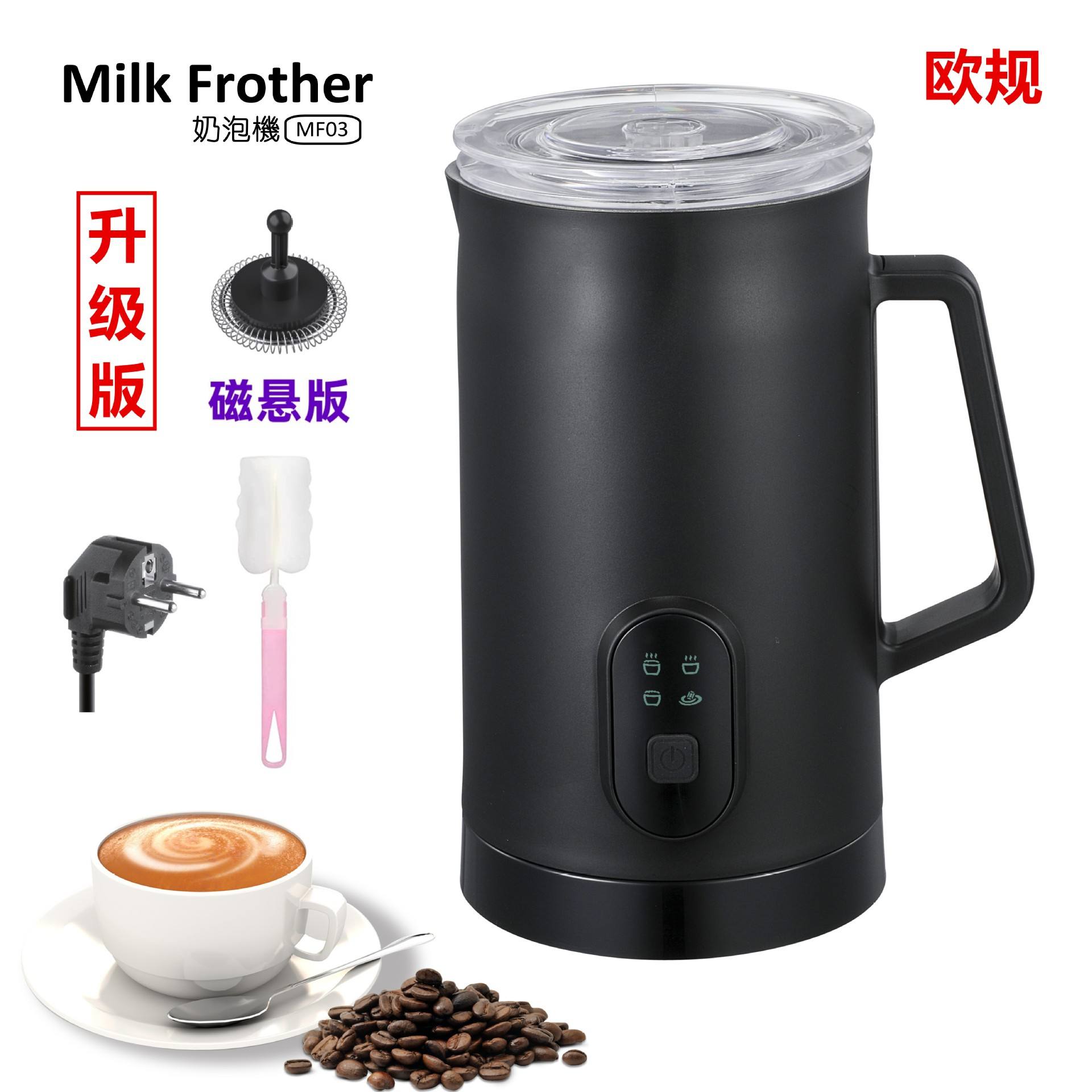 12หน่วยต่อกล่อง-อัปเกรดยุโรปมาตรฐานสีดำ