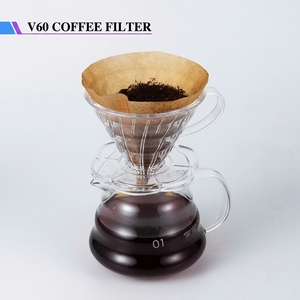 <span class=keywords><strong>Kit</strong></span> de <span class=keywords><strong>Café</strong></span> Profesional para <span class=keywords><strong>Barista</strong></span>, Tetera para Verter, Molinillo Manual, Gotero V-60, Juego Completo de <span class=keywords><strong>Café</strong></span> - Product Image 4