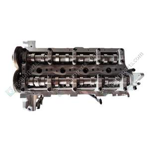 CG Auto Parts fabricación al por mayor D4HB montaje de motor de coche para <span class=keywords><strong>Hyundai</strong></span> Sorento KIA con alta calidad y buen <span class=keywords><strong>precio</strong></span> - Product Image 3