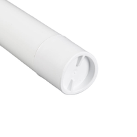 Filtre à eau de réfrigérateur de remplacement pour RPWFE facile à installer charbon actif osmose inverse filtre de réfrigérateur domestique