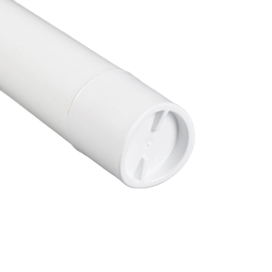 Tủ lạnh lọc nước thay thế cho <span class=keywords><strong>rpwfe</strong></span> Dễ dàng cài đặt Than Hoạt Tính thẩm thấu ngược hộ gia đình tủ lạnh lọc - Product Image 3