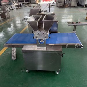 Separador Automático <span class=keywords><strong>de</strong></span> Crema <span class=keywords><strong>de</strong></span> Mantequilla, Taza Medidora, <span class=keywords><strong>Dispensador</strong></span> <span class=keywords><strong>de</strong></span> <span class=keywords><strong>Masa</strong></span> <span class=keywords><strong>para</strong></span> Pastel/Crepas/Pasta/Muffins/Galletas, Gran Capacidad, Acero Inoxidable 304 - Product Image 6