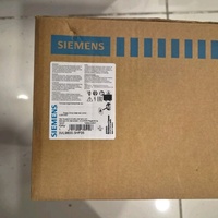 3VL9600-3HF05 Circuit Breaker Accessory, Industrial Switch Operating Component for PLC Automation Control Cabinet