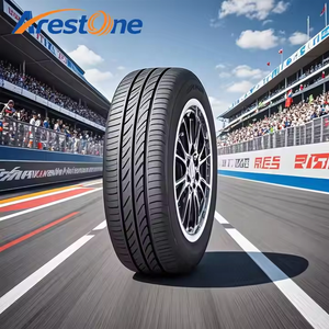 Pneumatici Cinesi ARESTONE PCR Antiforatura per <span class=keywords><strong>Auto</strong></span> 225/65R17 235/60r18 255/55R18 265/70R18 265/65R17 Garanzia 12 Mesi - Product Image 1